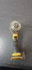 DeWalt DCD795N 18V XR Brushless Drill (Battery not included)