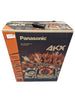 Panasonic AKX Hi-Fi Blue tooth Speaker (collection only)