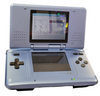 Nintendo Ds original console