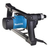 Makita UT1400 240volt  Paddle Mixer