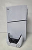 Sony PlayStation 5 Slim Digital Edition Console