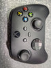 Xbox One X 1TB Console & Official Controller