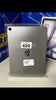 Apple iPad Air 11" M2 (A2903) 128GB - Space Gray , Unlocked B Boxed