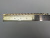 9CT Gold Curb Bracelet