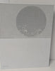 Xbox One S All-Digital Edition 1TB Console