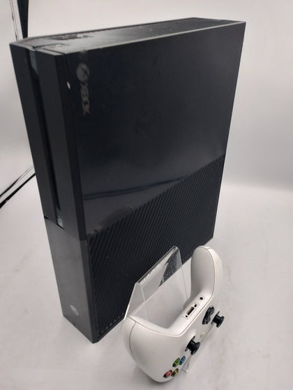 Xbox One 500GB Console