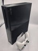 Xbox One 500GB Console