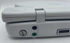 PS One Portable (Comes with pad)