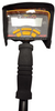 Garrett Ace 250 Pro Metal Detector