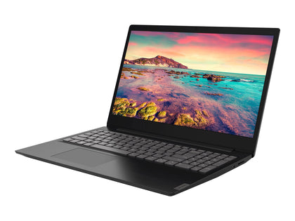 Lenovo IdeaPad S145