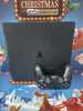 Sony Playstation 4 Slim Console 500GB PS4 UNBOXED