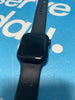 Apple Watch Series 8 41mm - Midnight