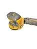 Dewalt DCW210 18V XR Brushless 125mm - Orbital Sander