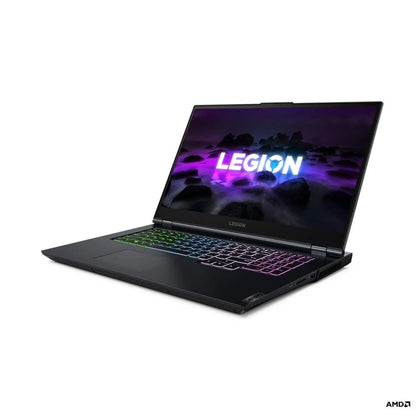 Lenovo Legion 5 17ACH6H 17.3