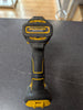 DEWALT DCD709N 18V Brushless Combi Drill **BODY ONLY**