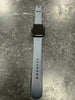Apple Watch SE 2ND GEN