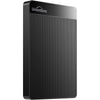 *Collection Only* Unionsine 1TB Ultra Slim Portable External Hard Drive HDD USB 3 0 For PC