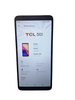 *Collection Only* Tcl - 501 - 32GB - Unlocked
