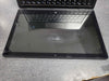 Geoflex 110/N4020/4GB Ram/64GB SSD/11"/W11