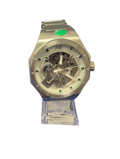 HUGO BOSS WATCH 1530377