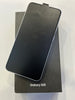 ⭐Samsung Galaxy S25 - 128GB - LIKE NEW!!!