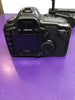 Canon Eos 5D - BODY ONLY with charger and batteries.