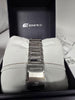 Casio Edifice ECB-950DB-2AEF Men's Watch