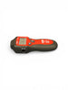 RS PRO Microwave Microwave Detector