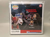 Funko POP! Games: Dungeons & Dragons - Tiamat w/ D20 (2021 Fall Convention)