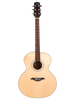 **Sale** Turner 65 Acoustic Guitar