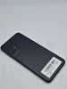 Samsung Galaxy A23 5G Mobile Phone 128GB Black – Unlocked – Unboxed