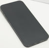 Apple Iphone 14 Pro Max 128GB Unlocked