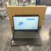 Lenovo V15 G2-ALC Laptop Amd Ryzen 5 5500U 8gb Ram 512gb SSD 15.6