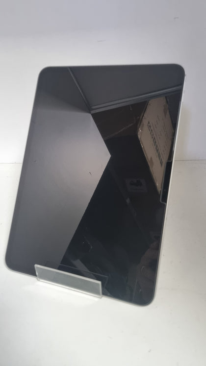 Apple iPad Pro A2836 (M4, 2024) - 11-inch - Wi-Fi - 256GB Silver