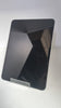 Apple iPad Pro A2836 (M4, 2024) - 11-inch - Wi-Fi - 256GB Silver