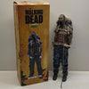 AMC The Walking Dead Michonne's Pet