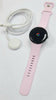 Google Pixel Watch 3
