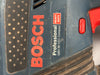 Bosch GBH 36 V-EC
