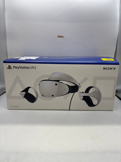 Sony PlayStation 5 Vr 2