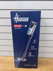 Hoover HF1 Plus Home Cordless Vacuum Cleaner