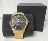 Armani Exchange Watch Mens ax2122