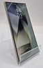 Samsung Galaxy S24 Ultra 256GB grey smartphone unlocked BOXED