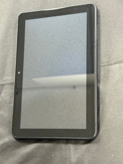 Amazon fire tablet 7 12th gen p8at8z 32gb 2022