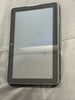 Amazon fire tablet 7 12th gen p8at8z 32gb 2022