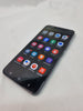 Samsung Galaxy S22 256GB Phantom Black smartphone boxed unlocked