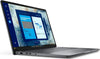 DELL Pro 16 PC16250 Intel Core Ultra 5 Laptop