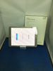 Samsung Galaxy tab s2