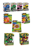 Power Rangers Bundle