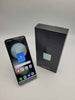 Samsung Galaxy Flip5 Mobile Phone - 512GB - Mint Green - Unlocked - Boxed *BRAND NEW*