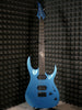 Solar A2.6BLMM Electric Guitar